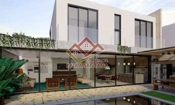 Imagem: EMPREEDIMENTO ALTO PADRAO, NA PRAIA DE