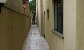 Imagem 2: VILA PIRES - APARTAMENTO EM CONDOMÍNIO