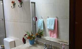 Imagem 7: Casa de Condomínio em Vila America - Santo André