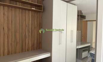 Imagem 7: Sobrado 2 suítes (Príncipe de Gales