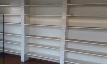 Imagem 2: Casa em Ribeirão Preto para Locação