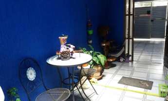 Imagem 3: OPORTUNIDADE! Casa com 3 dormitórios