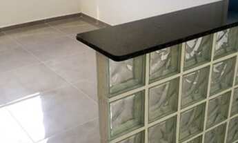 Imagem 6: Apartamento para venda com 45 metros quadrados com 2 quartos em Tejipió - Recife - PE