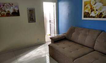 Imagem 6: Cobertura para compra em Campinas , Com ampla área de lazer