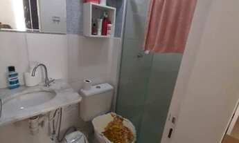 Imagem 7: Apartamento à venda em Nova Parnamirim