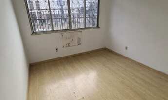 Imagem 6: Apartamento para venda com 120 metros quadrados com 4 quartos em Centro - Duque de Caxias