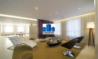 Imagem 7: Apartamento de 02 Dormitórios em São Bernardo do Campo