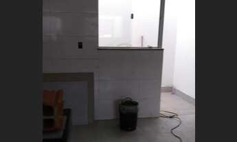 Imagem 4: Apto no Parque Olimpico- Gov Valadares MG 66 metros quadrados com 2 quartos