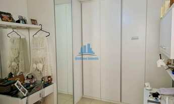 Imagem 3: Maravilhoso 3 quartos em Icaraí