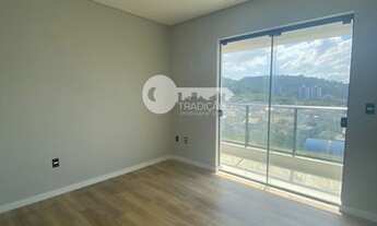 Imagem 2: APARTAMENTO NO BAIRRO FAZENDA - ITAJAÍ - APTO PARA FINANCIAMENTO