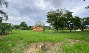 Imagem 2: Chácara Condomínio Mirante São Pedro SP