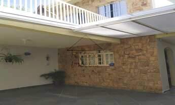 Imagem 5: São Paulo - Casa Padrão - Vila Guilhermina