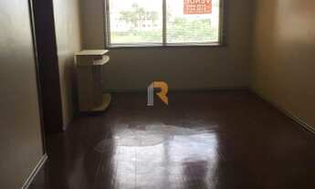 Imagem 6: CANOAS - Padrão - Centro