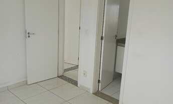 Imagem 7: Excelente unidade 3/4 Colina de piatã