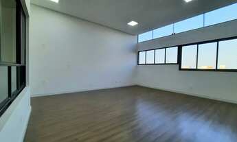 Imagem 2: Cobertura com 4 quartos, 170 m², à venda por R$ 1.200.000