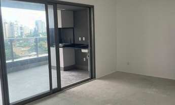 Imagem 5: Oportunidade Habitarte 2