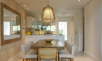 Imagem 7: Condomínio Fechado Pé na Areia - Praia do Mar Casado IMPERDÍVEL !!