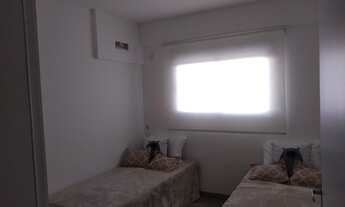 Imagem 6: Alta Vista Three towers últiman unidades