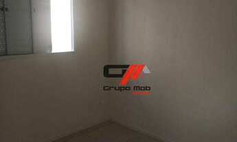 Imagem 6: Apartamento com 2 dormitórios para alugar, 41 m² por R$ 972/mês - Parque Senhor do Bonfim