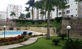 Imagem: Apartamento com 3 dormitórios à venda