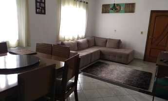 Imagem: Excelente e confortavel Casa a venda 200