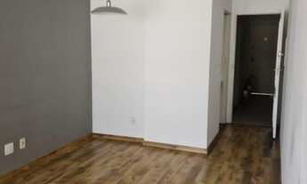 Imagem 2: Apartamento 2 dormitórios para Locação em São Paulo, BOSQUE DA SAÚDE, 2 dormitórios, 1 ban