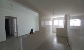 Imagem 7: Apartamento para venda tem 74 metros quadrados com 2 quartos em Canto do Forte - Praia Gra