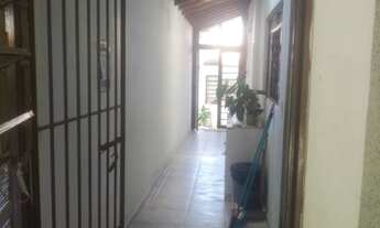 Imagem 6: Térrea para venda tem 150 metros quadrados com 3 quartos em Jardim Carlos Lourenço - Campi