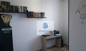 Imagem 4: Apartamento Jardim São José, Campinas