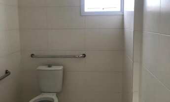 Imagem 4: Apartamento com 2 dorms. - Vila Caiçara - PG