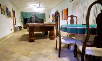 Imagem 5: Oportunidade Casa em condomínio com 5 dormitórios