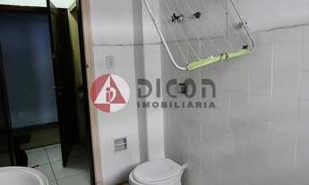 Imagem 5: QUITINETE PARA LOCAÇÃO, CENTRO, ÓTIMA LOCALIZAÇÃO S/P