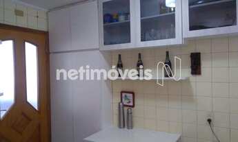 Imagem 7: Venda ou locação Apartamento 1 quarto Consolação São Paulo