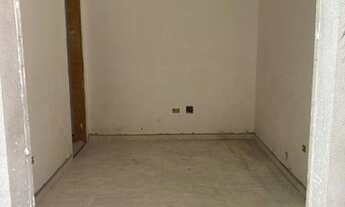 Imagem 3: APARTAMENTO 2 DORMITÓRIOS LOCALIZADO EM SANTO ANDRÉ - R$ 280.000,00