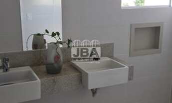 Imagem 6: Residencial em ótima localização no Bairro Pilarzinho