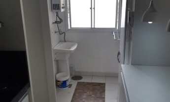 Imagem 7: APARTAMENTO para VENDA em PORTO ALEGRE]