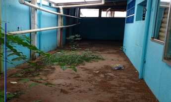 Imagem 6: Prédio comercial para venda e locação Nove de Julho Ribeirão Preto