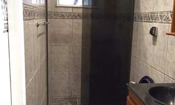 Imagem 7: Franklin Corretor de Imóveis vende linda casa em Anchieta e 2 quartos e terraço