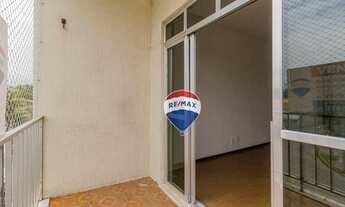 Imagem 5: Apartamento com 2 quartos à venda, 64 m² por R$ 315.000 - Bancários - Rio de Janeiro/RJ