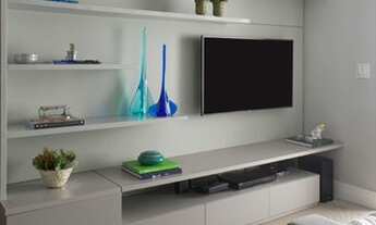 Imagem 3: Lindo apartamento para morar bem ! Ao seu alcance, excelente residencial com valor de opor