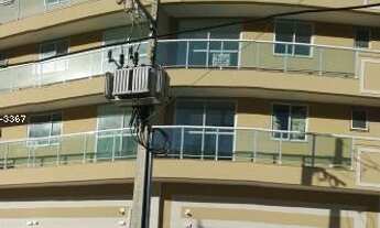 Imagem 2: Apartamento 2 Quartos para Venda em Teresópolis, Agriões, 2 dormitórios, 1 suíte, 2 banhei