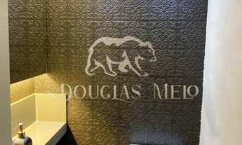 Imagem 3: Cond. Residencial Serra da Graciosa/ Atalaia / Vista livre>