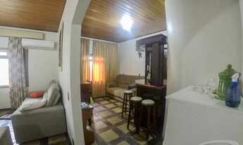 Imagem 7: Casa para venda tem 210 metros quadrados com 4 quartos em Salto do Norte - Blumenau - SC