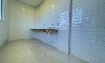 Imagem 3: Casa de condomínio para venda Dél Fiori