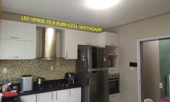 Imagem 5: Leo vende, perto da Fraga, 3\4 suíte, goumert, veja fotos