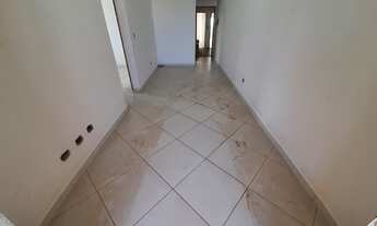 Imagem 7: APTO NA OCIAN PERTINHO DA PRAIA 35MIL DE ENTRADA LAZER COMPLETO