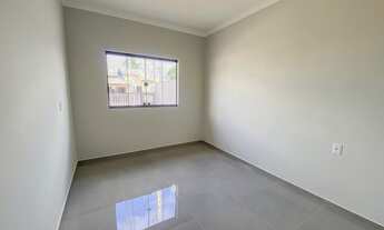 Imagem 2: Térrea para venda com 84 metros quadrados com 3 quartos em Itajubá II - Barra Velha - SC