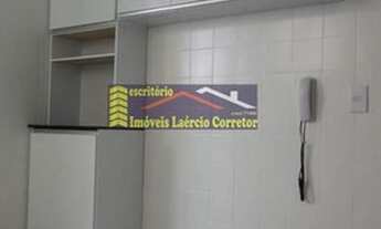 Imagem 5: Apartamento para Venda em Campinas, Jardim Proença, 2 dormitórios, 2 banheiros, 1 vaga