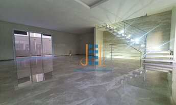 Imagem 6: Sobrado com 3 dormitórios à venda, 210 m² por R$ 950.000,00 - Pinheirinho - Curitiba/PR