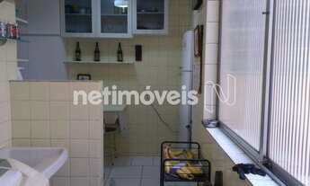 Imagem 6: Venda ou locação Apartamento 1 quarto Consolação São Paulo